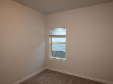 Tiny photo for 20009 Aqua Reef DR, Austin, TX 78747 (MLS # 1513615)