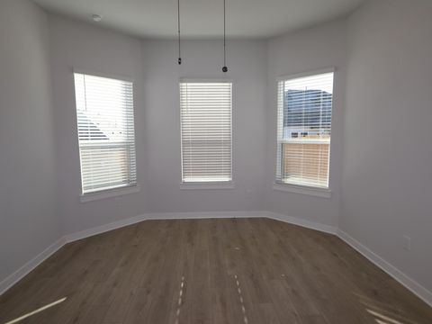 Tiny photo for 20009 Aqua Reef DR, Austin, TX 78747 (MLS # 1513615)