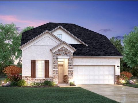 Photo of 20009 Aqua Reef DR, Austin, TX 78747 (MLS # 1513615)