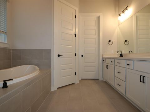 Tiny photo for 20009 Aqua Reef DR, Austin, TX 78747 (MLS # 1513615)