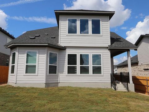 Tiny photo for 20009 Aqua Reef DR, Austin, TX 78747 (MLS # 1513615)