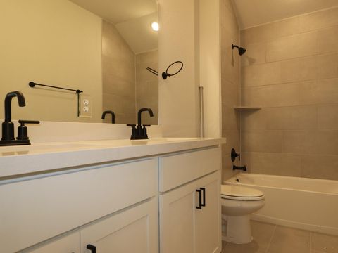 Tiny photo for 20009 Aqua Reef DR, Austin, TX 78747 (MLS # 1513615)