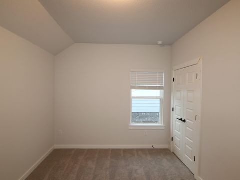 Tiny photo for 20009 Aqua Reef DR, Austin, TX 78747 (MLS # 1513615)