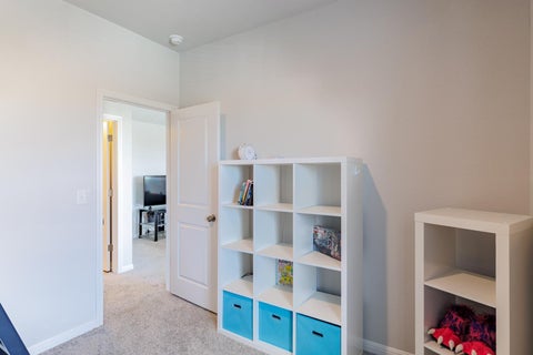 Tiny photo for 8614 Dongan DR, Austin, TX 78744 (MLS # 3567331)