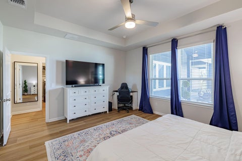 Tiny photo for 8614 Dongan DR, Austin, TX 78744 (MLS # 3567331)