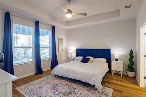 Tiny photo for 8614 Dongan DR, Austin, TX 78744 (MLS # 3567331)