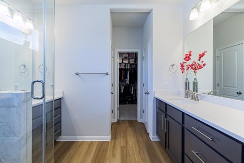 Tiny photo for 8614 Dongan DR, Austin, TX 78744 (MLS # 3567331)