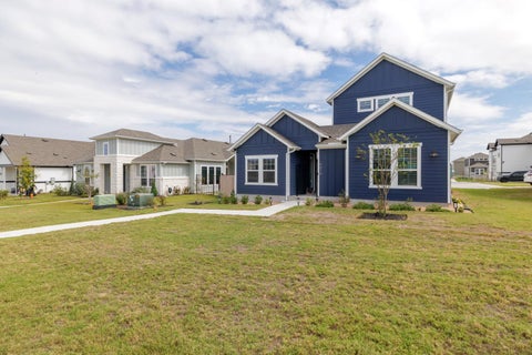 Tiny photo for 8614 Dongan DR, Austin, TX 78744 (MLS # 3567331)
