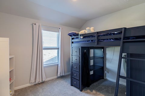 Tiny photo for 8614 Dongan DR, Austin, TX 78744 (MLS # 3567331)