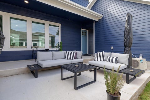 Tiny photo for 8614 Dongan DR, Austin, TX 78744 (MLS # 3567331)