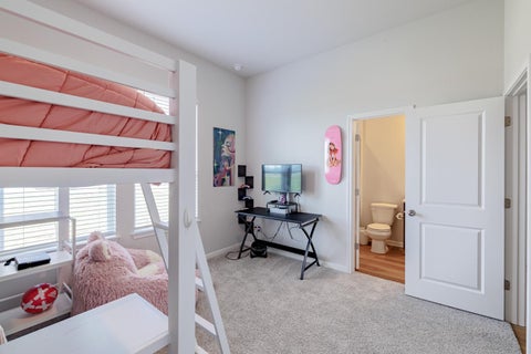 Tiny photo for 8614 Dongan DR, Austin, TX 78744 (MLS # 3567331)