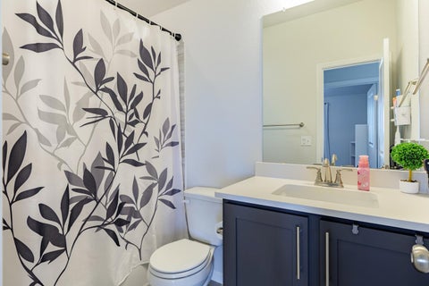 Tiny photo for 8614 Dongan DR, Austin, TX 78744 (MLS # 3567331)