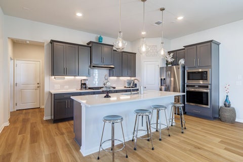 Tiny photo for 8614 Dongan DR, Austin, TX 78744 (MLS # 3567331)