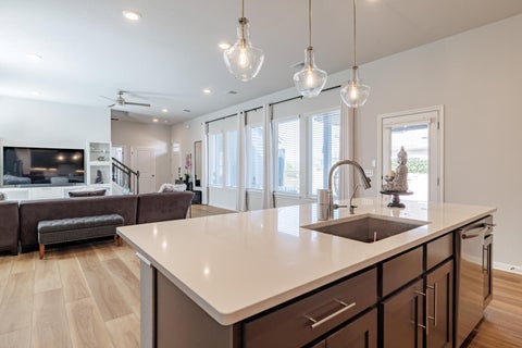 Tiny photo for 8614 Dongan DR, Austin, TX 78744 (MLS # 3567331)