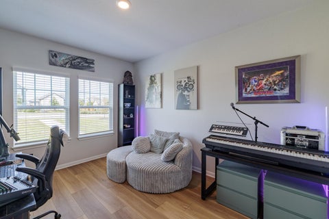 Tiny photo for 8614 Dongan DR, Austin, TX 78744 (MLS # 3567331)