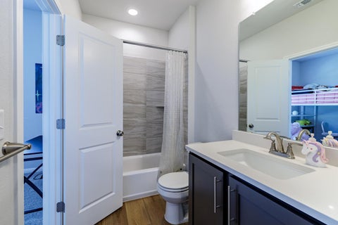 Tiny photo for 8614 Dongan DR, Austin, TX 78744 (MLS # 3567331)