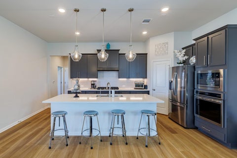 Tiny photo for 8614 Dongan DR, Austin, TX 78744 (MLS # 3567331)