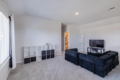 Tiny photo for 8614 Dongan DR, Austin, TX 78744 (MLS # 3567331)