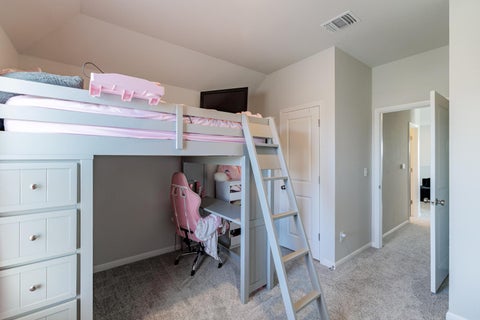 Tiny photo for 8614 Dongan DR, Austin, TX 78744 (MLS # 3567331)