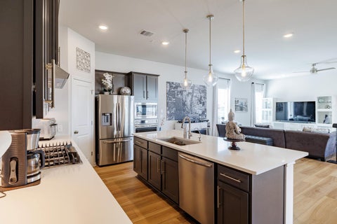 Tiny photo for 8614 Dongan DR, Austin, TX 78744 (MLS # 3567331)