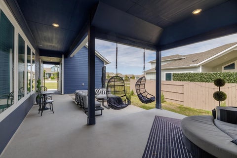 Tiny photo for 8614 Dongan DR, Austin, TX 78744 (MLS # 3567331)