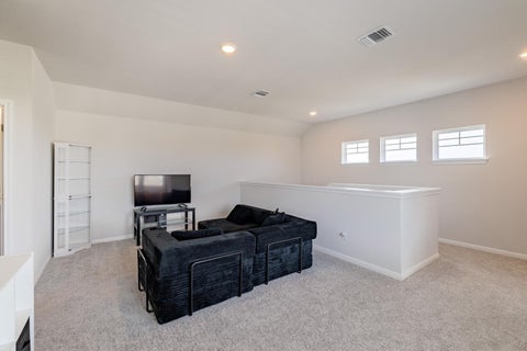 Tiny photo for 8614 Dongan DR, Austin, TX 78744 (MLS # 3567331)