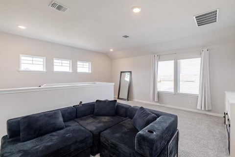 Tiny photo for 8614 Dongan DR, Austin, TX 78744 (MLS # 3567331)