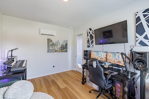 Tiny photo for 8614 Dongan DR, Austin, TX 78744 (MLS # 3567331)
