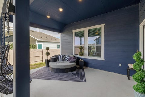 Tiny photo for 8614 Dongan DR, Austin, TX 78744 (MLS # 3567331)