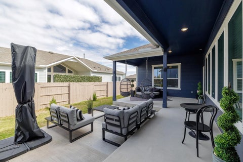 Tiny photo for 8614 Dongan DR, Austin, TX 78744 (MLS # 3567331)