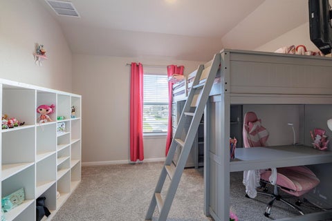 Tiny photo for 8614 Dongan DR, Austin, TX 78744 (MLS # 3567331)