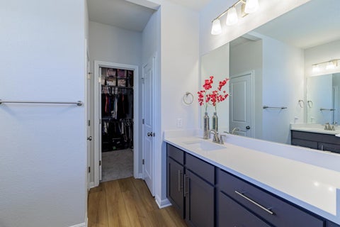 Tiny photo for 8614 Dongan DR, Austin, TX 78744 (MLS # 3567331)