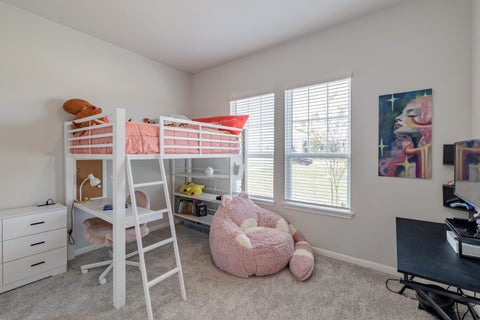 Tiny photo for 8614 Dongan DR, Austin, TX 78744 (MLS # 3567331)