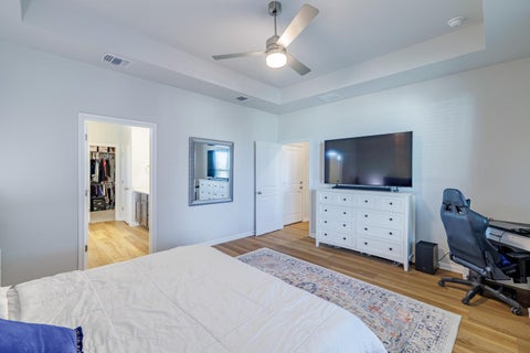 Tiny photo for 8614 Dongan DR, Austin, TX 78744 (MLS # 3567331)