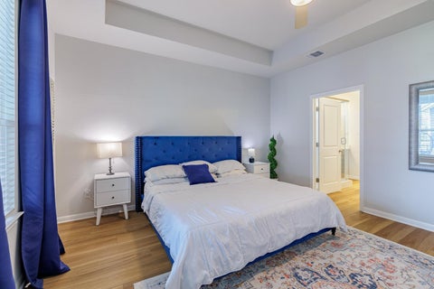 Tiny photo for 8614 Dongan DR, Austin, TX 78744 (MLS # 3567331)