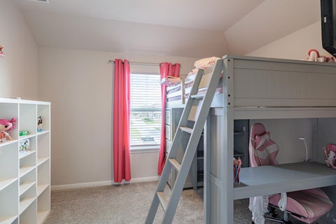 Tiny photo for 8614 Dongan DR, Austin, TX 78744 (MLS # 3567331)
