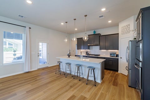 Tiny photo for 8614 Dongan DR, Austin, TX 78744 (MLS # 3567331)