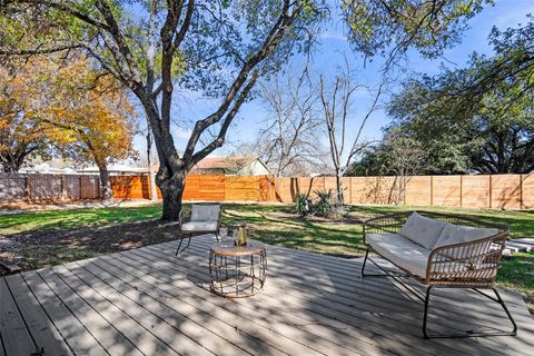 Tiny photo for 6303 Bexton CIR, Austin, TX 78745 (MLS # 6262802)