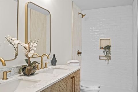 Tiny photo for 6303 Bexton CIR, Austin, TX 78745 (MLS # 6262802)