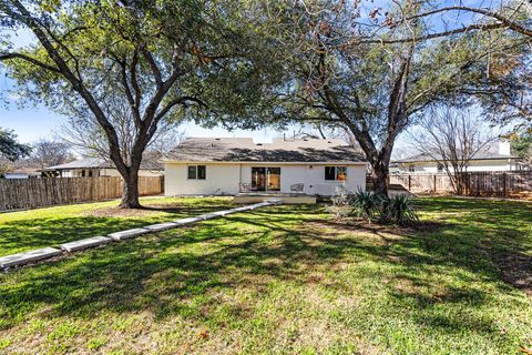 Tiny photo for 6303 Bexton CIR, Austin, TX 78745 (MLS # 6262802)
