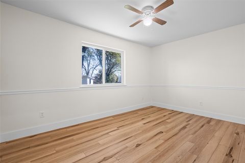Tiny photo for 6303 Bexton CIR, Austin, TX 78745 (MLS # 6262802)