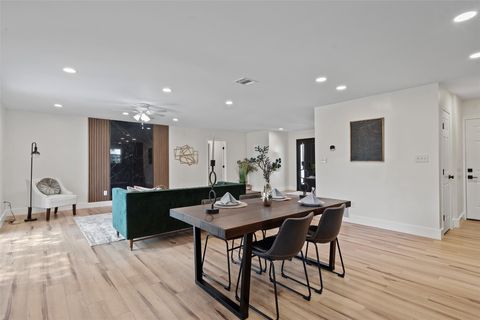 Tiny photo for 6303 Bexton CIR, Austin, TX 78745 (MLS # 6262802)