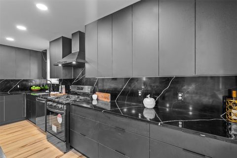 Tiny photo for 6303 Bexton CIR, Austin, TX 78745 (MLS # 6262802)