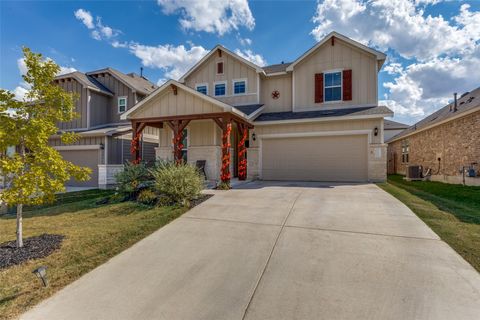 213 Sugar Cane RD Buda TX 78610