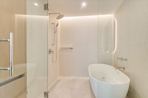 Tiny photo for 610 Davis ST #3502, Austin, TX 78701 (MLS # 3375289)