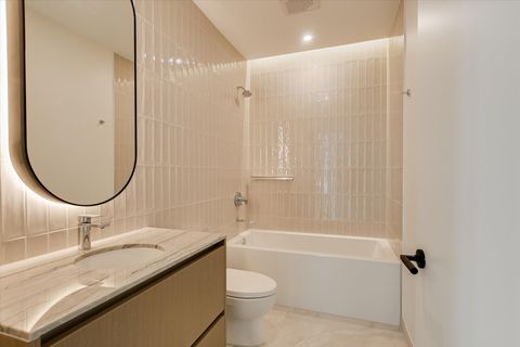 Tiny photo for 610 Davis ST #3502, Austin, TX 78701 (MLS # 3375289)