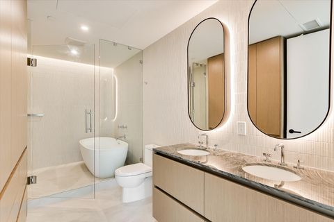Tiny photo for 610 Davis ST #3502, Austin, TX 78701 (MLS # 3375289)