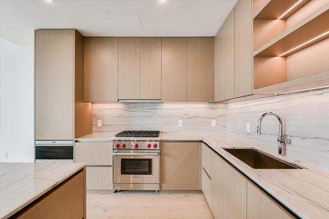 Tiny photo for 610 Davis ST #3502, Austin, TX 78701 (MLS # 3375289)