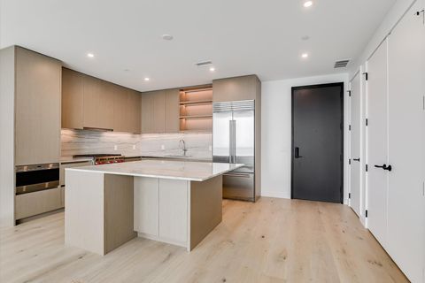 Tiny photo for 610 Davis ST #3502, Austin, TX 78701 (MLS # 3375289)