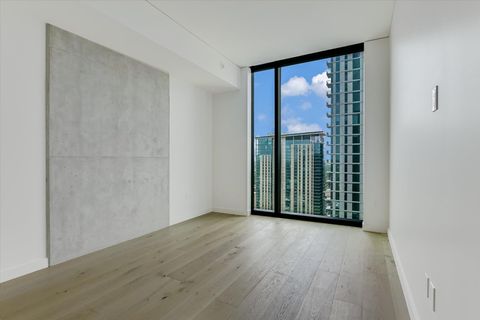 Tiny photo for 610 Davis ST #3502, Austin, TX 78701 (MLS # 3375289)